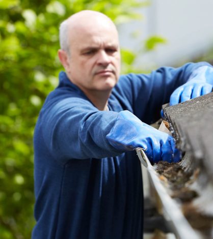 Jakým stylem umýváme graffiti ze fasád budov?