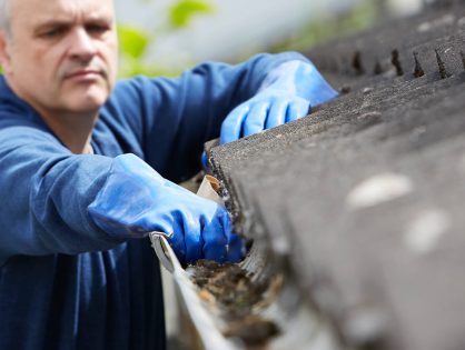 What to Know Before Selecting Your Home Roof Material